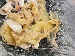 -洪大厨鸡煲(福田店)