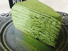 -RGF(巨鹿路店)