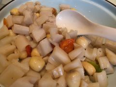 -巴陵全鱼席(湖南老字号汴河街店 )