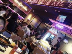 -红盔甲·小龙虾(车公庙店)