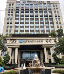 -重庆安琪儿妇产医院-妇幼保健联盟医院