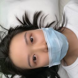 -久匠·纹眉半永久野生眉