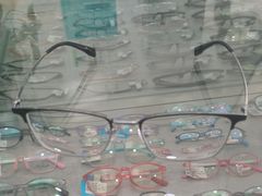 -大明眼镜(延庆1店)