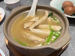 -鼎原力量东北吊炉烧烤(幸福街店)