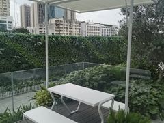 -% Arabica阿拉比卡咖啡(罗湖万象城店)