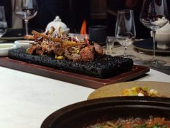 -鱼桥巷·美学川菜