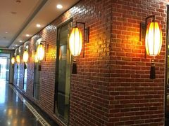 -小铫鸡汤
