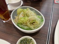 -新旺茶餐厅(鑫耀·光环live店)