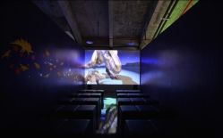 点击看大图 -恐龙探索乐园(磁器口店)