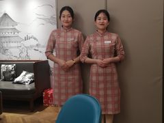 -宴昆山·私房菜(春晖店)