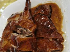 -大笑饭堂(甲子桥店)