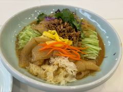 -王厚元饺子·辽菜·烤鸭(黄河大街店)