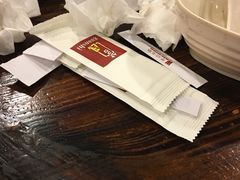 -管氏翅吧(中关村店)