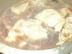 -蜀国大将老火锅(江北店)