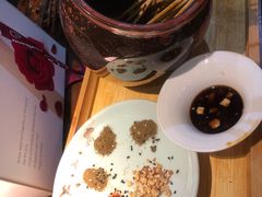 -锦尚阁烤鱼(望京新荟城店)