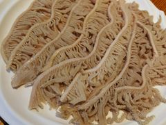 -小牛叔鲜切牛肉·火锅·烤肉自助(公济桥路店)