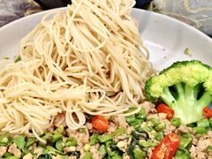 -米泰芒·东南亚料理(体育西店)