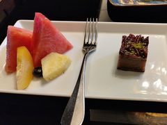 -上海苏宁宝丽嘉酒店·嘉府壹号中餐厅