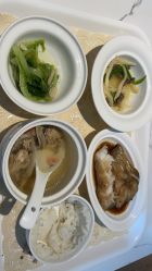 -乐茵敔山湾月子中心(独栋湖景店)