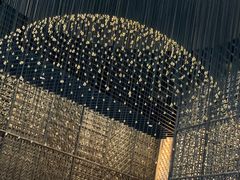 -君悦酒店·1881·北京烤鸭