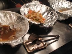 -AdD全日制餐厅(中谷花园酒店)