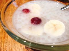 -叶婆婆钵钵鸡(解放碑店)