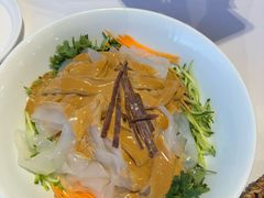 -正兴蜀园(科技园区店)