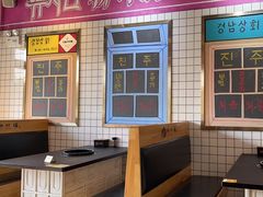 -佛山京华广场MALL