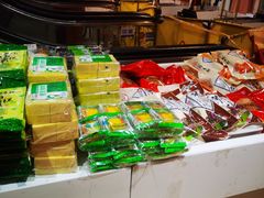 -北京稻香村(西单购物中心店)