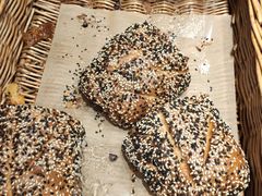 -红跑车蛋糕世界(清江路店)