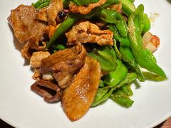 -清水亭湖北菜(大屯DT51店)