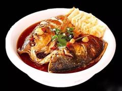 -銘悦阁烤鸭店