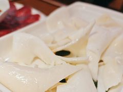 -蜀江龙火锅(339店)