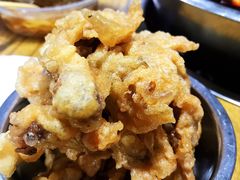-渝味黄姐火锅(黄泥村店)