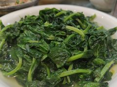 -大笑饭堂(甲子桥店)