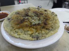 -粤潮魏记牛肉火锅(爱家·金河湾南区店)