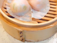 -点都德(汇点楼店)