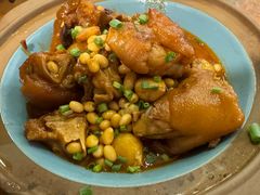 -符离集餐厅(万象城店)