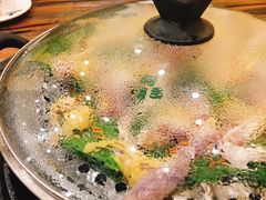 -阿多私房菜(顺德店)