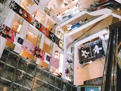 -英孚教育青少儿(南坪中心)
