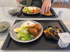 -北京晨德宝宝马4S店(金港汽车公园店)