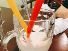 -紫滇源云南生态菜(丹凤街店)
