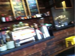 iphone_upload_pic-MIKAKU(万达广场上海宝山店)