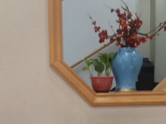 -开海天津菜·平价海鲜排挡(新港店)