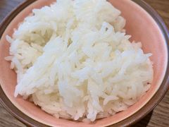 -大盐帮川菜馆(长楹天街店)