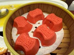 -红楼宴·宴百家