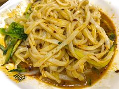 秘制凉皮-魏家凉皮(万辉店)