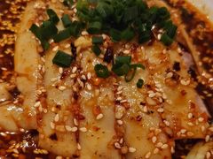 -江渔儿酸菜鱼(曜一城店)
