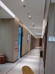 体验后-厦门美莱整形美容医院