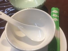 -洪齐林老镇